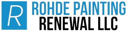 RohdePaintingRenewal